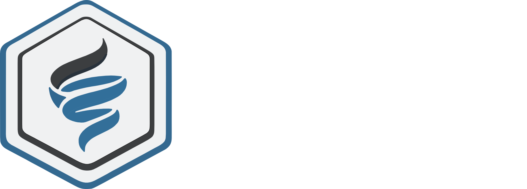 EpigFit Körperschmiede